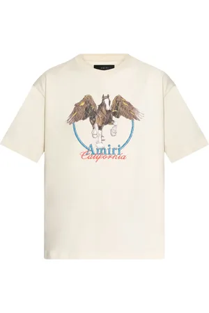 AMIRI T