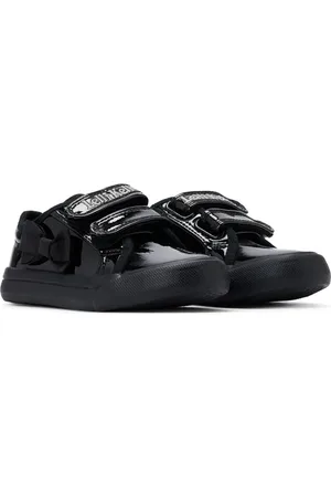 Lelli Kelly Lily sneakers