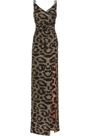 Philipp Plein Maxi