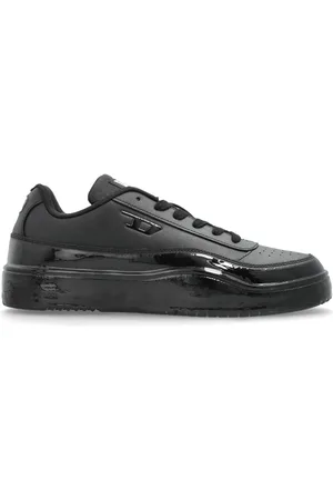 Diesel S