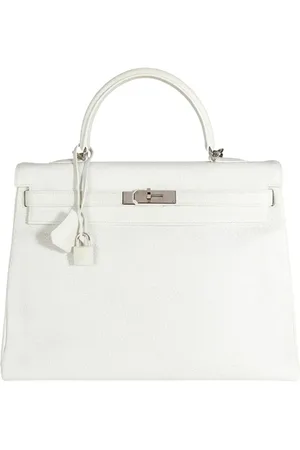 Hermès Hermès Pre
