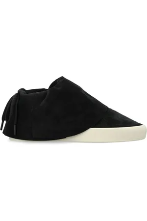 FEAR OF GOD Moc low