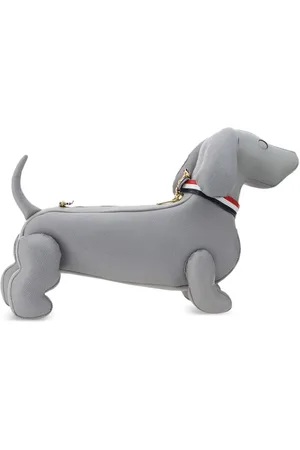 Thom Browne Hector schoudertas