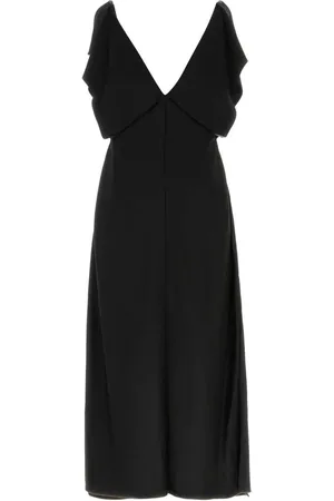 Jil Sander Maxi