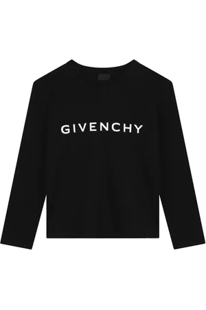 Givenchy T