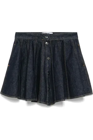 Msgm Mini