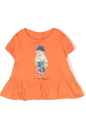 Ralph Lauren T