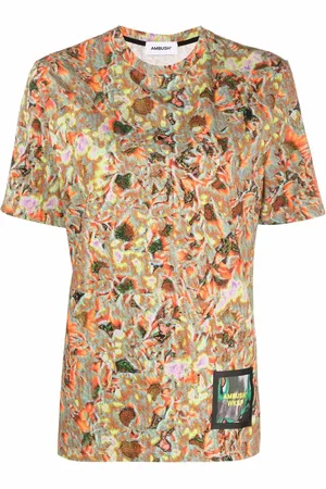 AMBUSH T