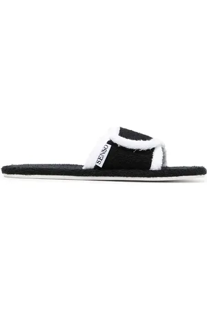 SENSO Iris sandalen