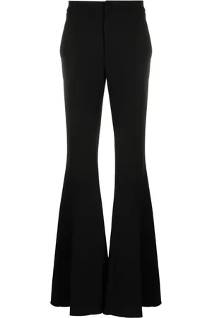 Philipp Plein High waist broek
