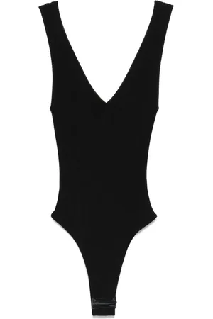 Golden Goose Body met V