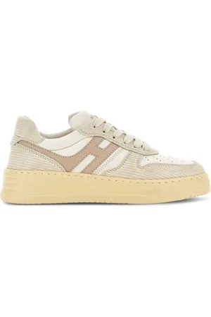 Hogan H630 sneakers