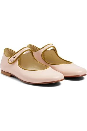 BONPOINT Ella ballerina