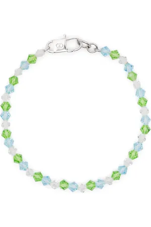 Hatton Labs Shore armband