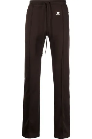 Courrèges Cargo broek