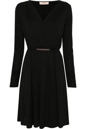Twin-Set Midi