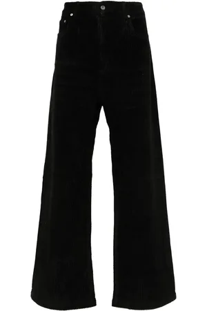 Rick Owens Geth broek