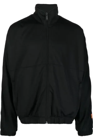 Heron Preston Jack met logoprint
