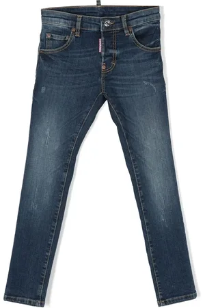 Dsquared2 Skinny jeans