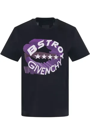 Givenchy Bistroy T