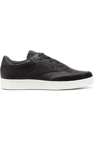 Reebok Low