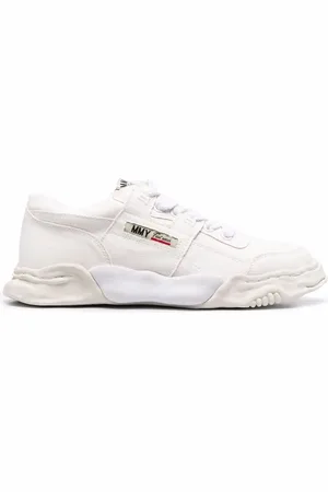 Maison Mihara Yasuhiro Low