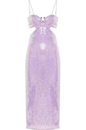 Patrizia Pepe Essential midi