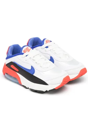 Nike Air Max low