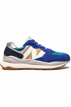 New Balance 57/40 low