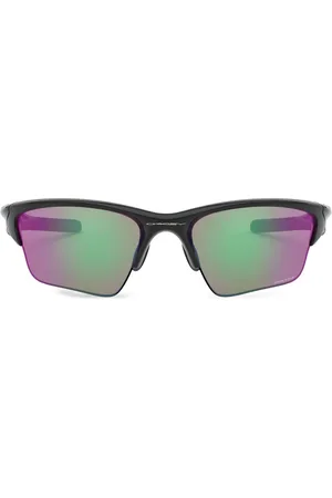 Oakley Half Jacket 2.0 zonnebril