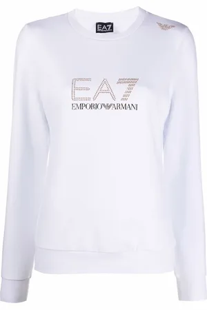 EA7 T