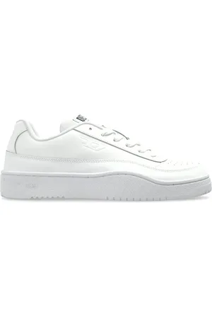 Diesel S