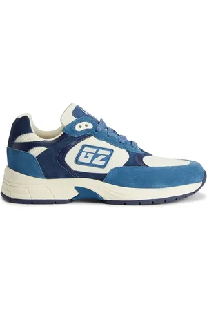 Giuseppe Zanotti Low