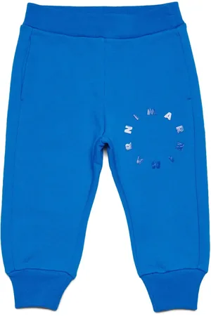 Marni Trainingsbroek met logo