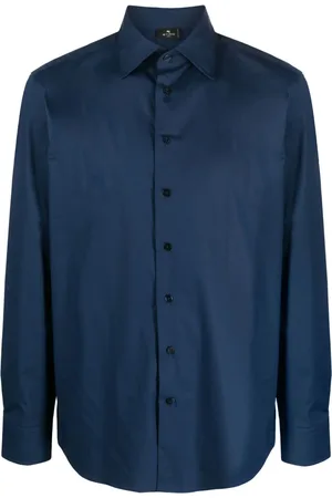 Etro Button