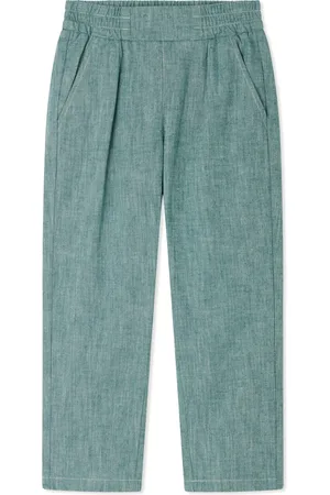 BONPOINT Tilyo broek