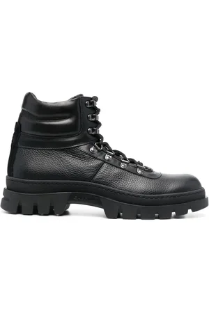 BALDININI Bona wandelschoenen