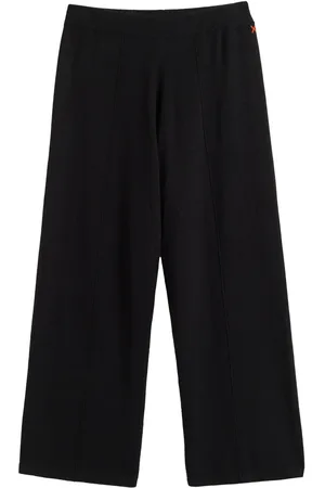 Chinti & Parker Cropped broek