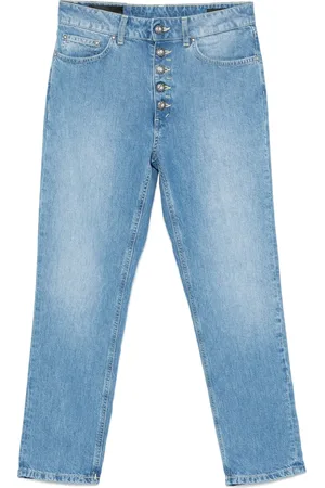Dondup Koons jeans