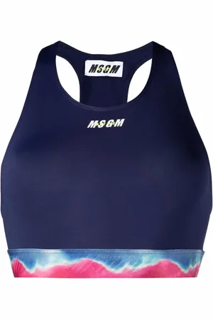 Msgm Sport