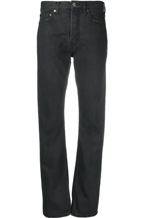 AMBUSH Ruimvallende jeans
