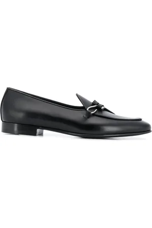 Edhen Milano Leads loafers