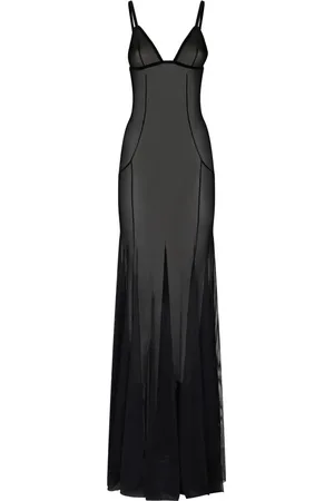 Dolce & Gabbana Semi