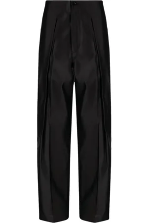TOGA PULLA Straight broek