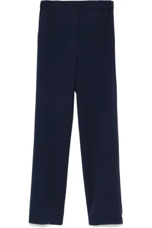 ANTONELLI Ragusa broek