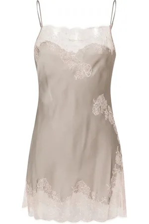 CARINE GILSON Mini