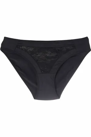 Marlies Dekkers Slip met kant