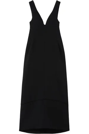 Jil Sander Maxi