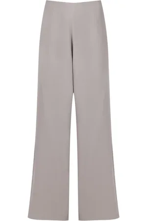 Uma Raquel Davidowicz Flared broek