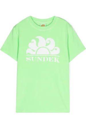Sundek T